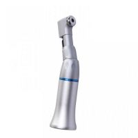 Contra Angle Handpiece Operation Manual